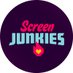 @screenjunkies