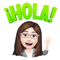 Isa Gotz ESL Specialist (@isa_esl) 's Twitter Profile