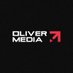 Oliver Media (@olivermediagg) Twitter profile photo