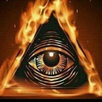 sergionaramjo's profile picture. Único en Colombia y en toda la internet que trabaja para LUCIFER en persona info whap +573053666399