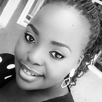 MAXENCIA NANJULA (@maxenciananjul) 's Twitter Profile Photo MAXENCIA NANJULA (@maxenciananjul) 's Twitter Profile Photo