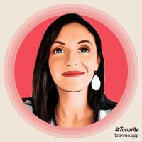 Elodie Rohel (@elodie_rohel) 's Twitter Profile Photo