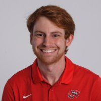 Tyler Eaton (@tylereatonradio) 's Twitter Profile