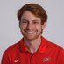 Tyler Eaton (@tylereatonradio) Twitter profile photo Tyler Eaton (@tylereatonradio) Twitter profile photo