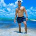 Antonio Laureano (@anttoniomacias) Twitter profile photo Antonio Laureano (@anttoniomacias) Twitter profile photo