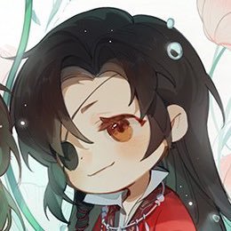 🐞さんのプロフィール画像