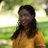 Nimah Gobir