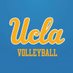 UCLA Women's Volleyball (@uclawomensvb) Twitter profile photo UCLA Women's Volleyball (@uclawomensvb) Twitter profile photo