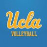 UCLAWomensVB's profile picture. The official X account of the 4-time NCAA Champion UCLA Women's Volleyball program.