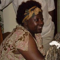 Zeemah Gbolo (@captzee423) 's Twitter Profile
