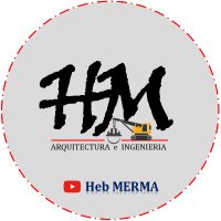 Heb Merma(@HebMERMA) 's Twitter Profile Photo