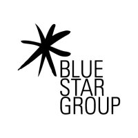 Blue Star Group Todomoda - Isadora (@blue_star_group) 's Twitter Profile