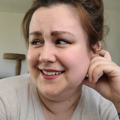 msmallais's profile picture. Teacher with @SGDSBoard: @MarathonHS. #Mathematics. #Nerd. She/her. My tweets are my own. #sgdsbtc #PfizerandModerna