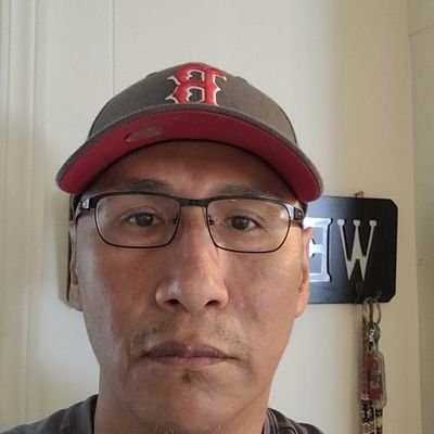 TysonYellowHor1's profile picture. 