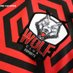 Wolf Club eSports (@wolfclubesports) Twitter profile photo Wolf Club eSports (@wolfclubesports) Twitter profile photo