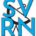 Student Veterans Research Network (@svrn_vets) Twitter profile photo Student Veterans Research Network (@svrn_vets) Twitter profile photo
