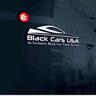 Exclusive Black Car Service with a unique experience to meet your needs. Serving The Greater Los Angeles Area. Airport pick-up/drop-off or a trip in the city.