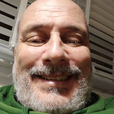 Conservador, Bolsonarista, Cristão, Gremista, Gaúcho, Liberal na Economia, Anti-PETISTA.