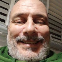 Renato Orlando Dias (@renatoorlandod1) 's Twitter Profile