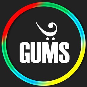 Welcome to GUMS 2021/2022 Fáilte go GUMS 2021/2022 GUMS is University of Galway’s musical society! Instagram: gumsagram