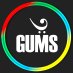 GUMS l Galway University Musical Society (@musicalsoc_ug) Twitter profile photo