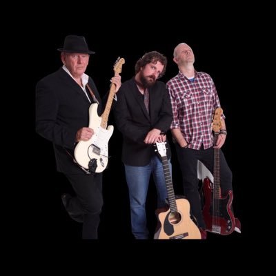 The Tom Biddle Band