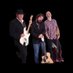 The Tom Biddle Band (@tombiddleband) Twitter profile photo The Tom Biddle Band (@tombiddleband) Twitter profile photo