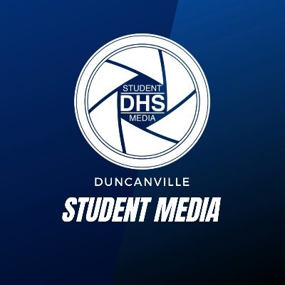 Duncanville HS Student Media