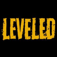 Leveled (@leveledfl) 's Twitter Profile