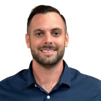 Trevor Chamier | ROK Financial (@chamiertrevor) 's Twitter Profile