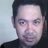 waxwork29's profile image