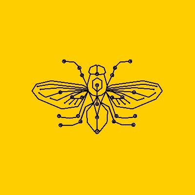 Data solutions for the natural sciences | Creating machine learning tools to automatically detect and count insect pests to facilitate monitoring