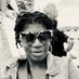Katia Joseph (@katiajoseph20) Twitter profile photo Katia Joseph (@katiajoseph20) Twitter profile photo
