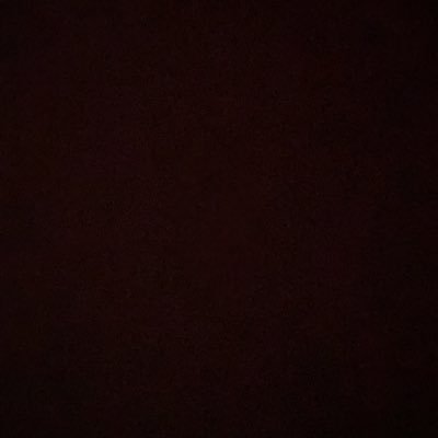 buckeye2838388's profile picture. 