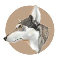 chii_roco (@chiiroco) Twitter profile photo