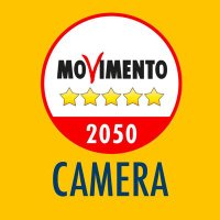 M5S Camera (@m5s_camera) 's Twitter Profile