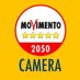 M5S Camera (@M5S_Camera) Twitter profile photo