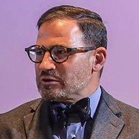 David D. Tawil (@daviddtawil) 's Twitter Profile