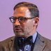 David D. Tawil (@daviddtawil) Twitter profile photo David D. Tawil (@daviddtawil) Twitter profile photo