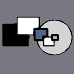 GeorgiaAveGroup's profile picture. A strategic polling and communications firm based in Washington, D.C.