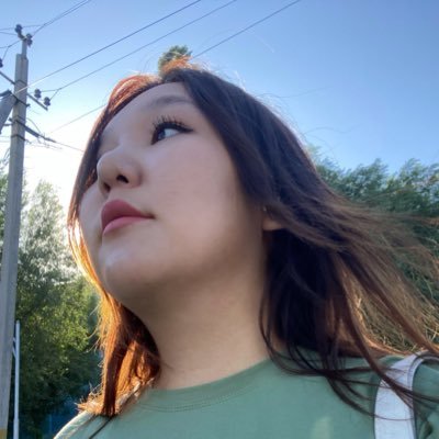 mynameisakku's profile picture. когда-нибудь научусь нормально излагать мысли