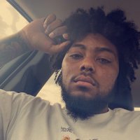 Pimp E 💸🤑 (@therealerik3) 's Twitter Profile