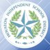 HISD Elementary School Office 2 (@HISDElementary2) Twitter profile photo