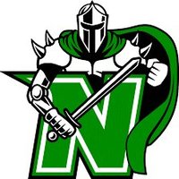 Nordonia Boys Golf (@nordoniagolf) 's Twitter Profile Photo