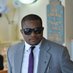 Henry Okonu (@kindesticonia) Twitter profile photo Henry Okonu (@kindesticonia) Twitter profile photo