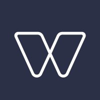 IWG Women & Sport (@iwgwomensport) 's Twitter Profile
