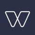 IWG Women & Sport (@iwgwomensport) Twitter profile photo IWG Women & Sport (@iwgwomensport) Twitter profile photo