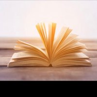 GCSD ELA Interventionists (@gcsdrdgsquad) 's Twitter Profile