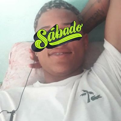 tt novo....
pai, eu não conheço teus planos.. mas tu conhece meu caminho! livrai-me de todo mal, amém! 🙏🏻