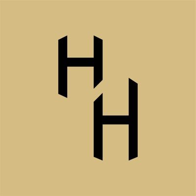 HeavyHittersFC Profile